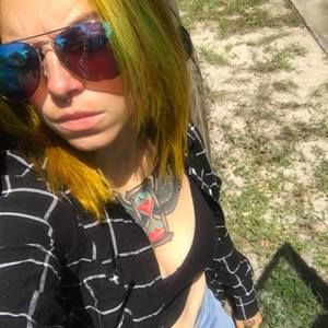 Meet your Posher, Mistina